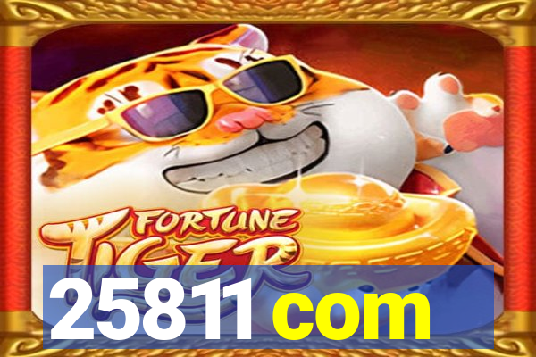 25811 com